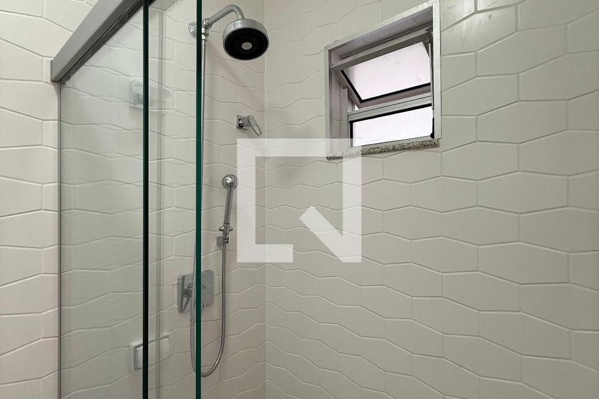 Apartamento, 4 quartos, 228 m² - Foto 45