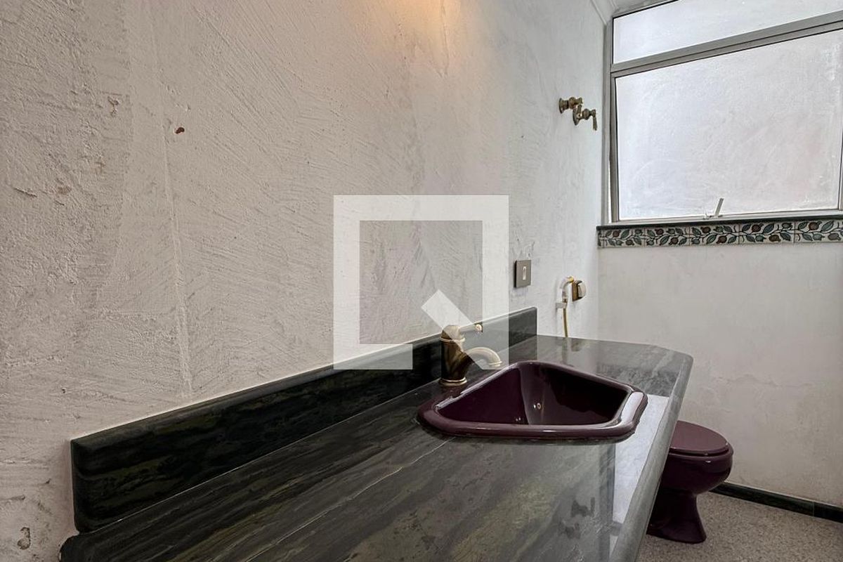 Apartamento, 4 quartos, 228 m² - Foto 31