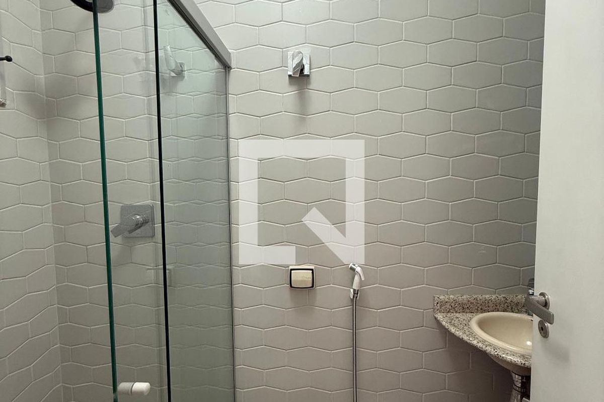 Apartamento, 4 quartos, 228 m² - Foto 43