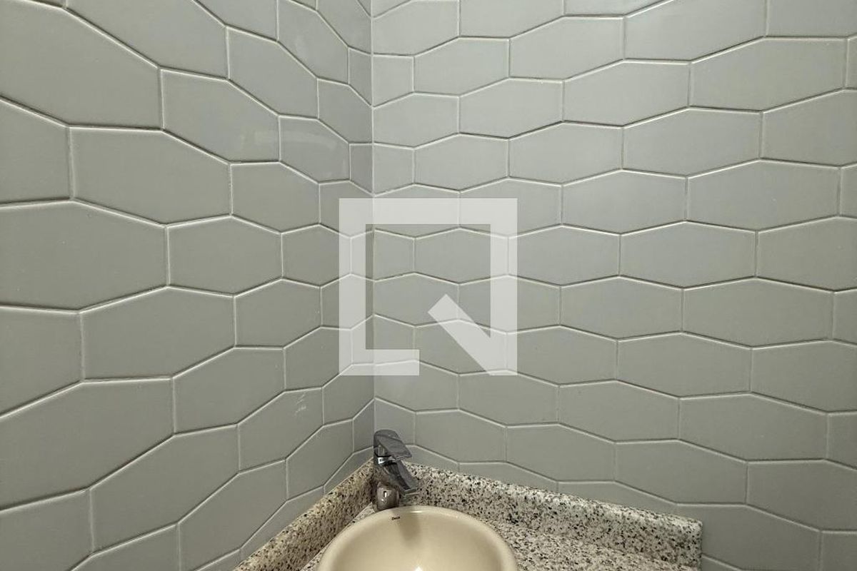 Apartamento, 4 quartos, 228 m² - Foto 44