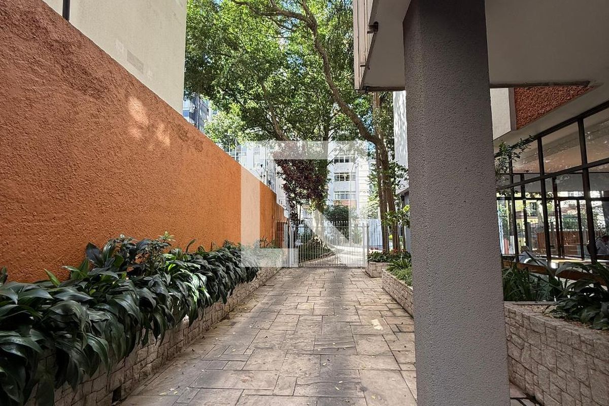 Apartamento, 4 quartos, 228 m² - Foto 59