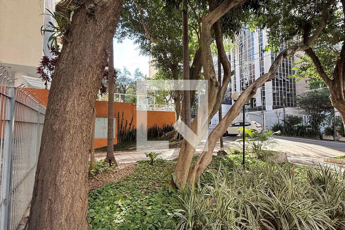 Apartamento, 4 quartos, 228 m² - Foto 63