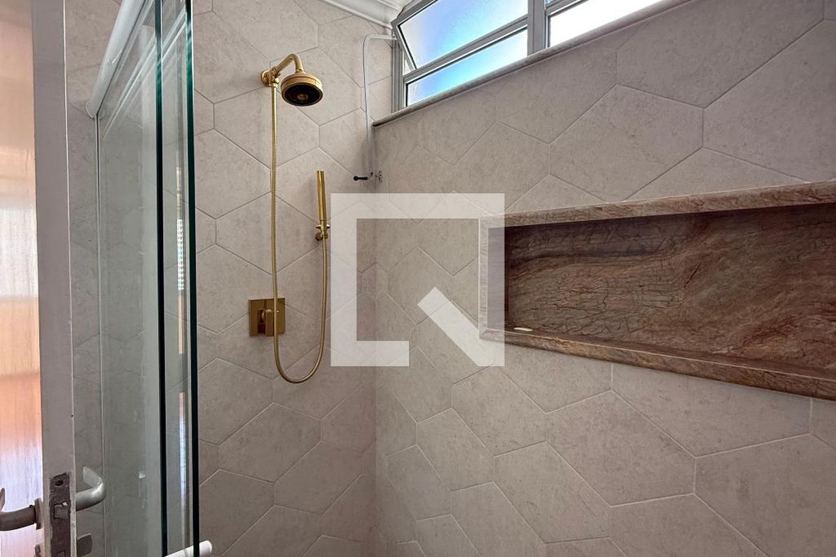 Apartamento, 4 quartos, 228 m² - Foto 37
