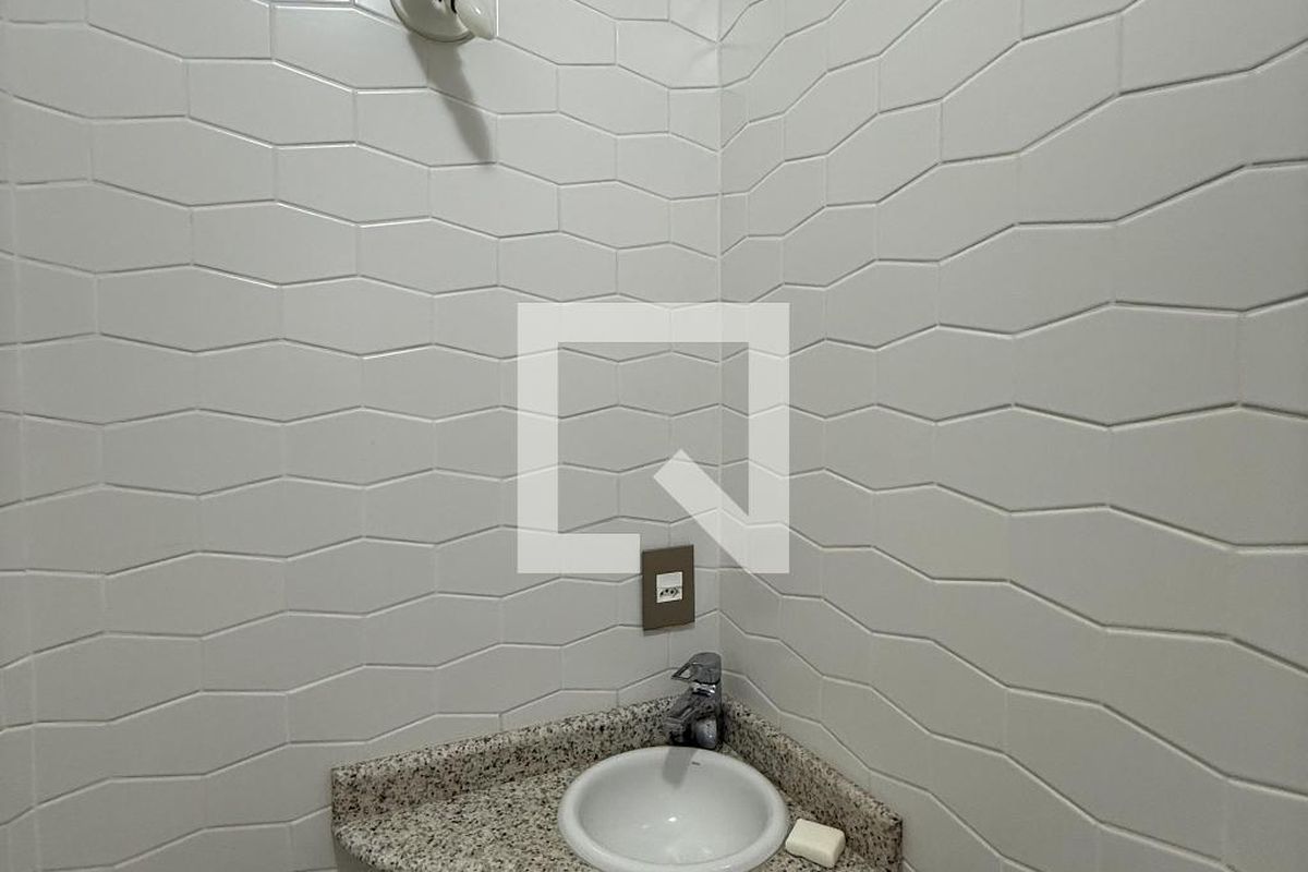 Apartamento, 4 quartos, 228 m² - Foto 39
