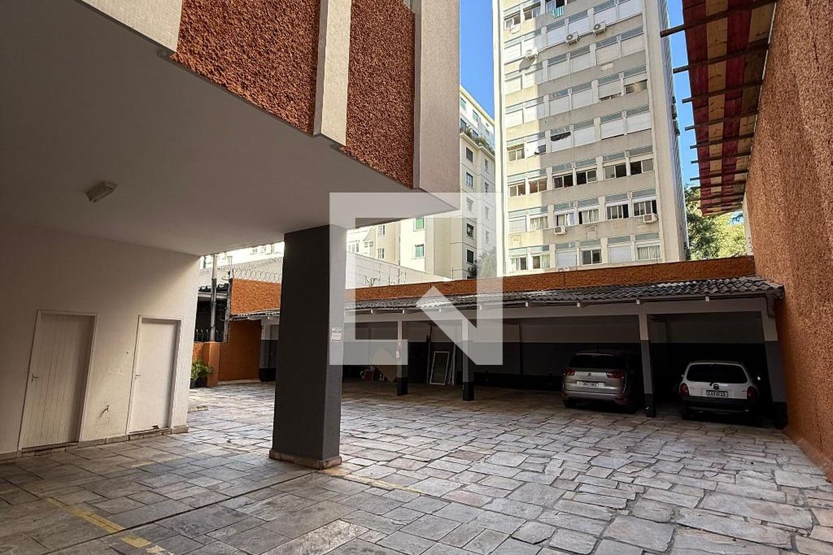 Apartamento, 4 quartos, 228 m² - Foto 58