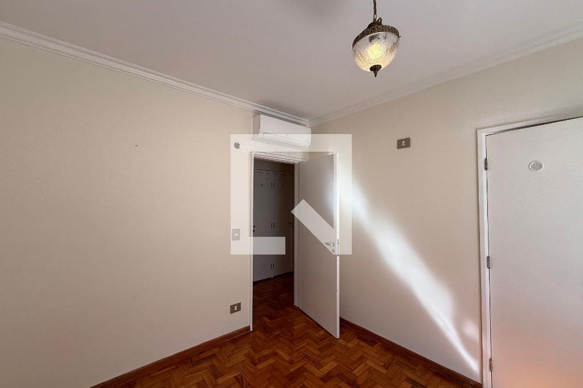 Apartamento, 4 quartos, 228 m² - Foto 17