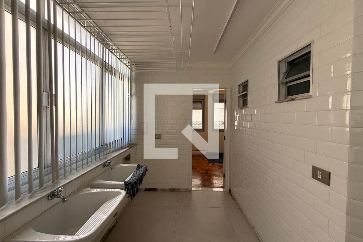 Apartamento, 4 quartos, 228 m² - Foto 53