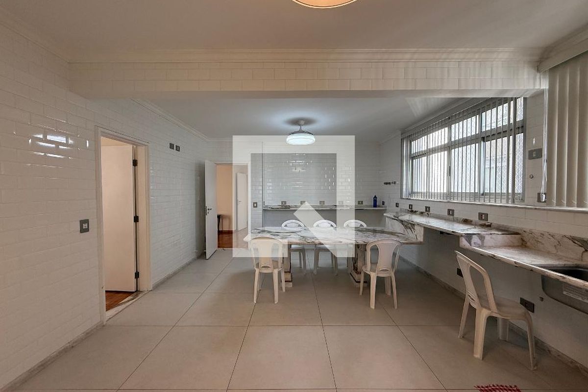 Apartamento, 4 quartos, 228 m² - Foto 47