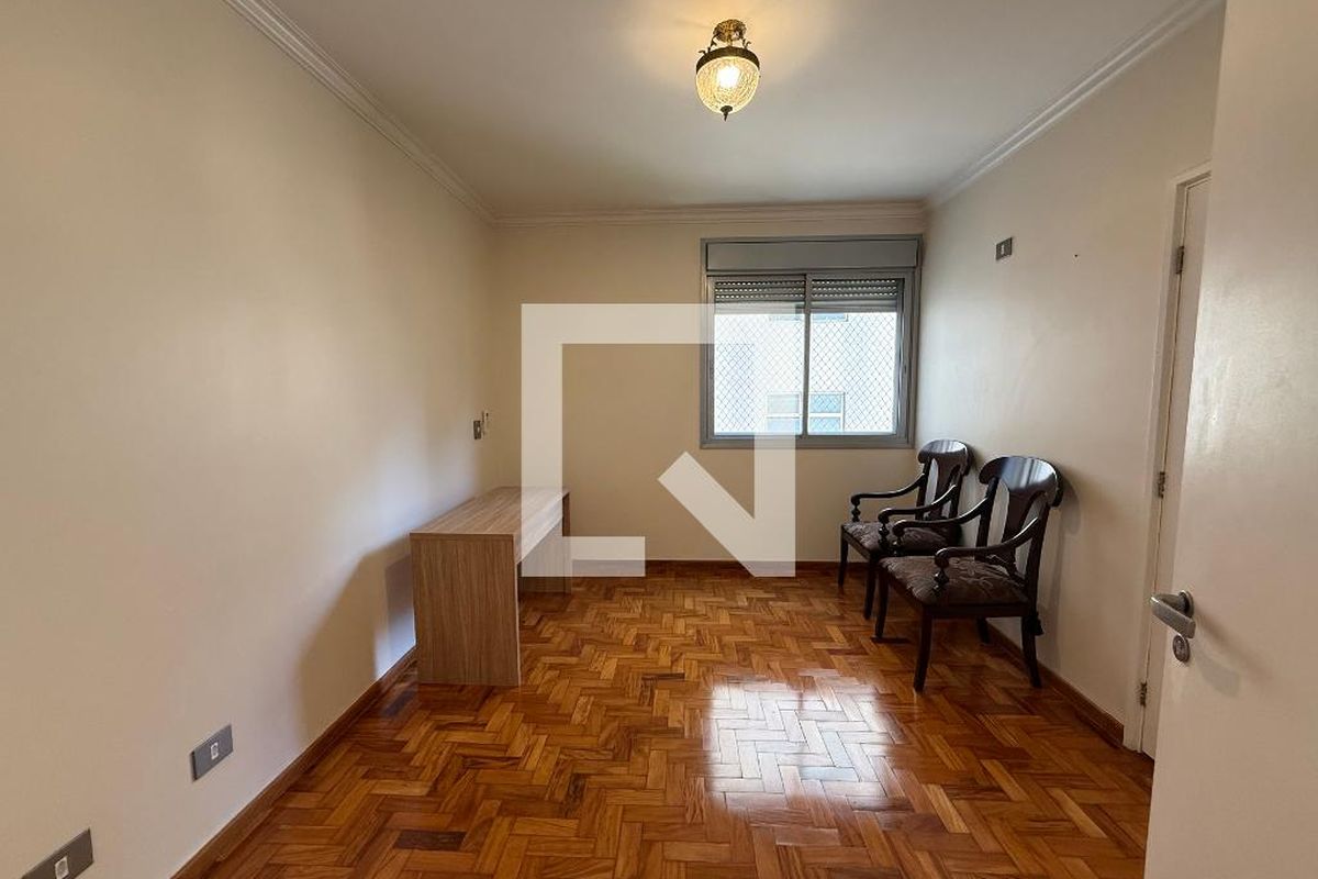 Apartamento, 4 quartos, 228 m² - Foto 9