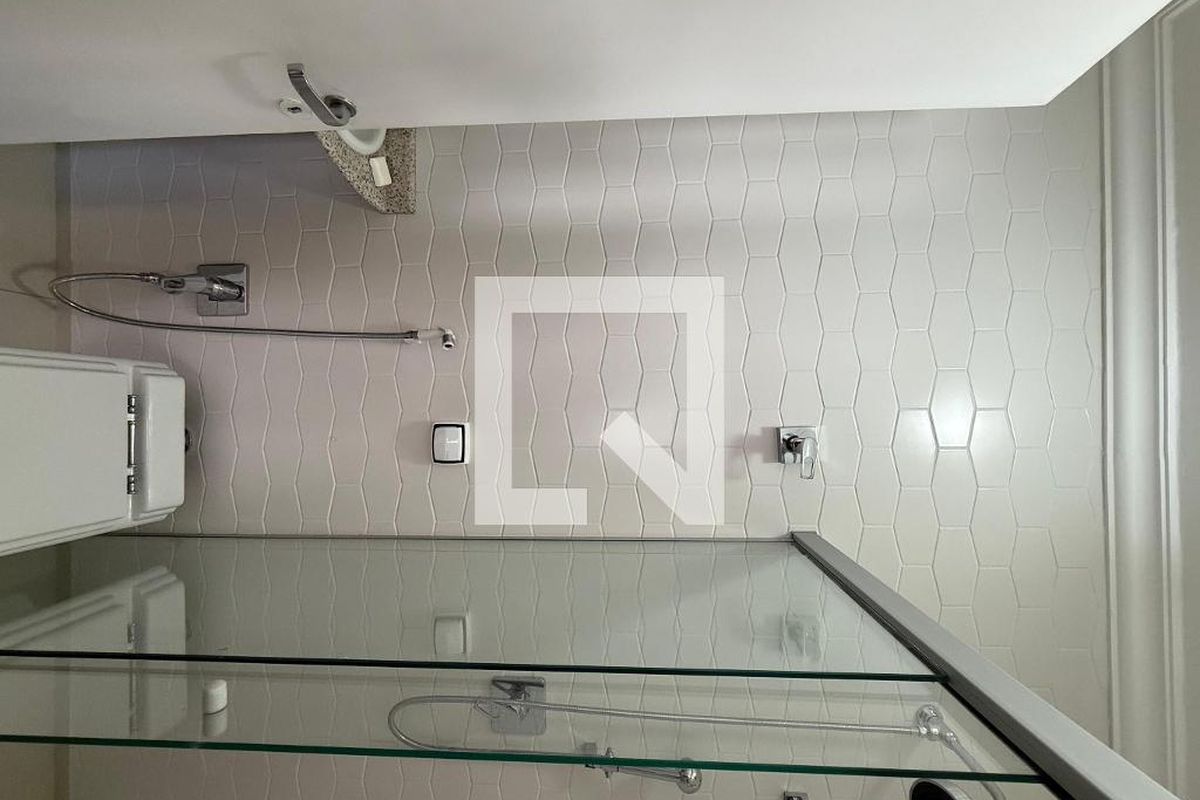 Apartamento, 4 quartos, 228 m² - Foto 46