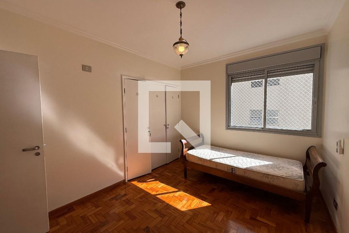 Apartamento, 4 quartos, 228 m² - Foto 15