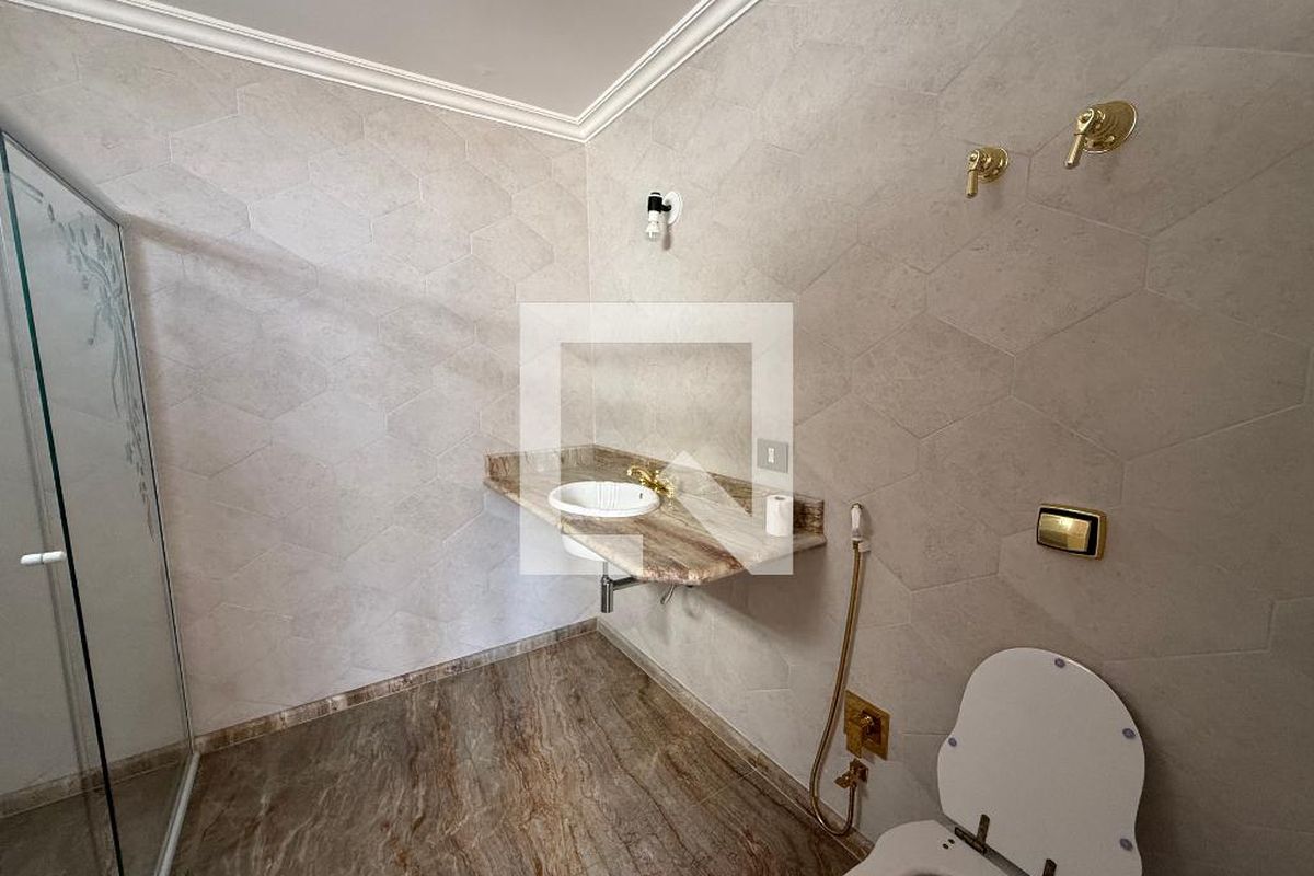 Apartamento, 4 quartos, 228 m² - Foto 35