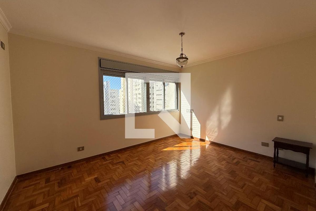 Apartamento, 4 quartos, 228 m² - Foto 22