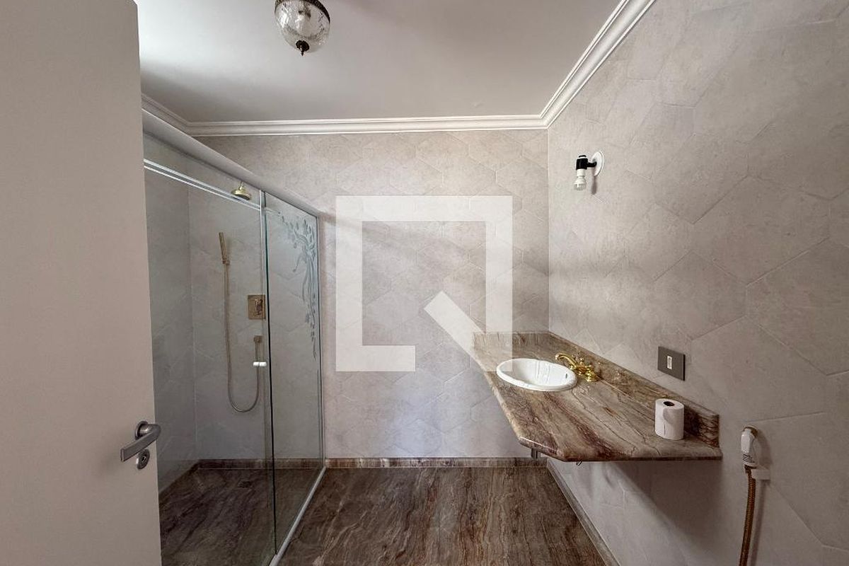 Apartamento, 4 quartos, 228 m² - Foto 34