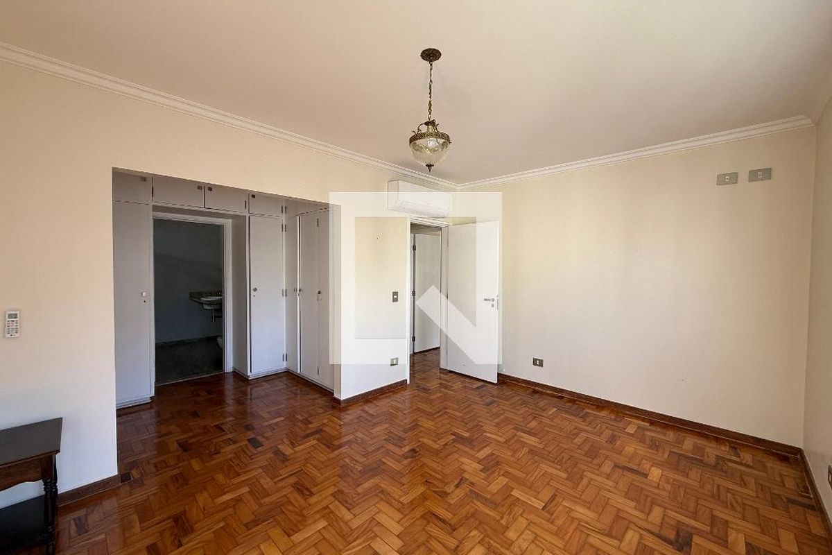 Apartamento, 4 quartos, 228 m² - Foto 23