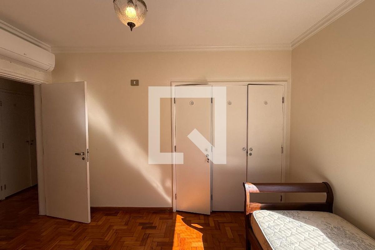 Apartamento, 4 quartos, 228 m² - Foto 16