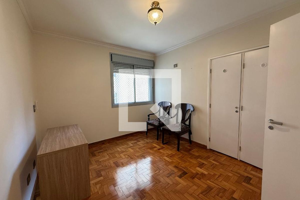 Apartamento, 4 quartos, 228 m² - Foto 10