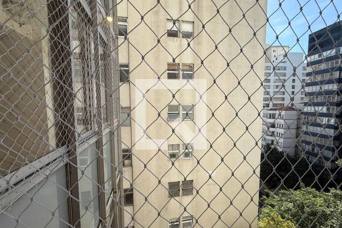 Apartamento, 4 quartos, 228 m² - Foto 12