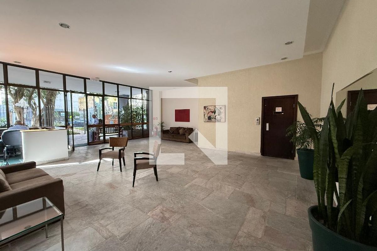 Apartamento, 4 quartos, 228 m² - Foto 60