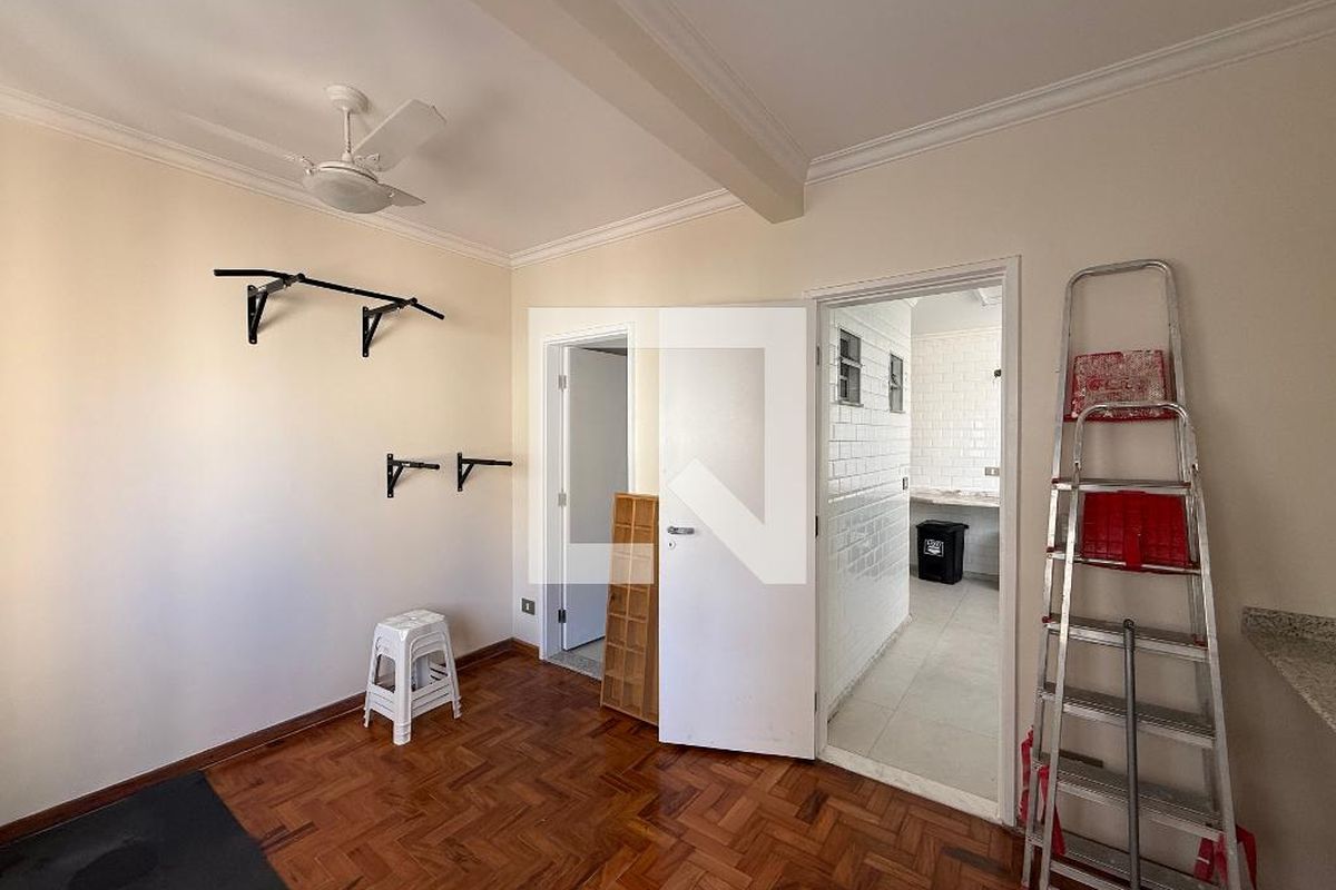 Apartamento, 4 quartos, 228 m² - Foto 55