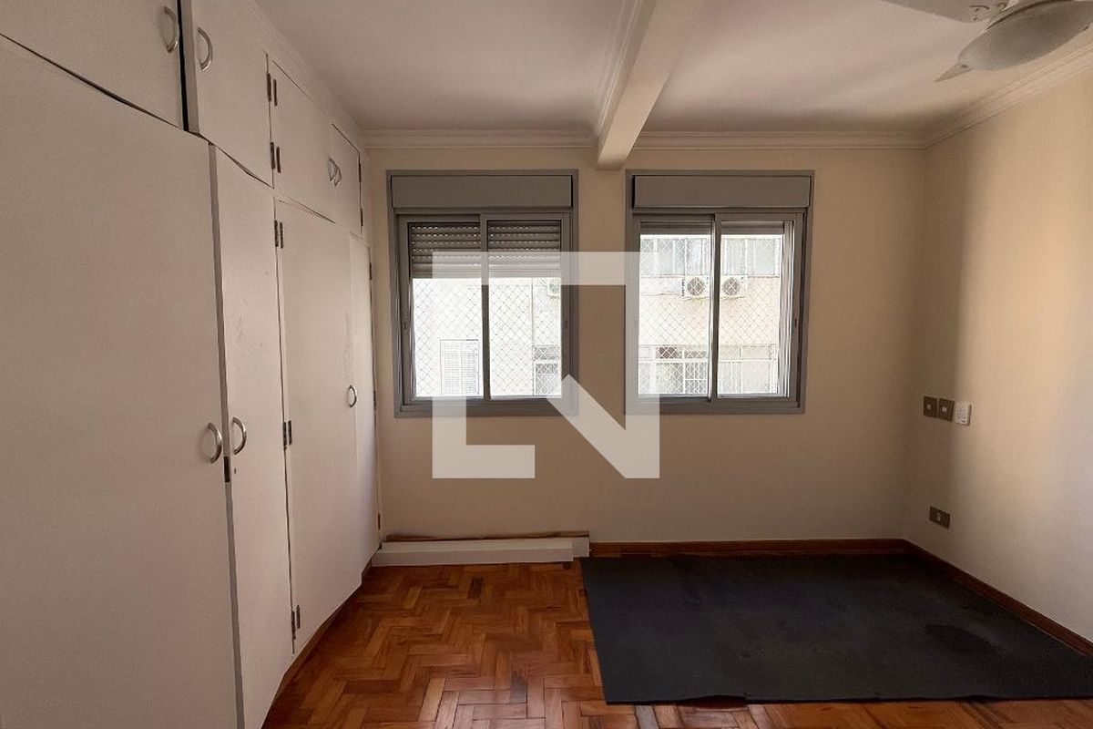 Apartamento, 4 quartos, 228 m² - Foto 54