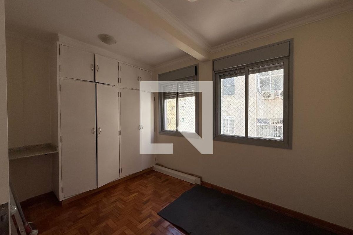 Apartamento, 4 quartos, 228 m² - Foto 56