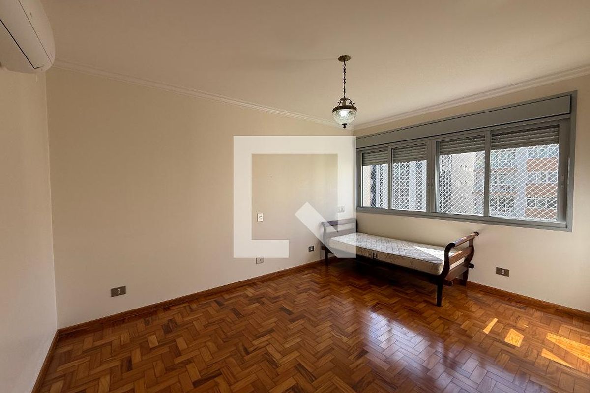 Apartamento, 4 quartos, 228 m² - Foto 18