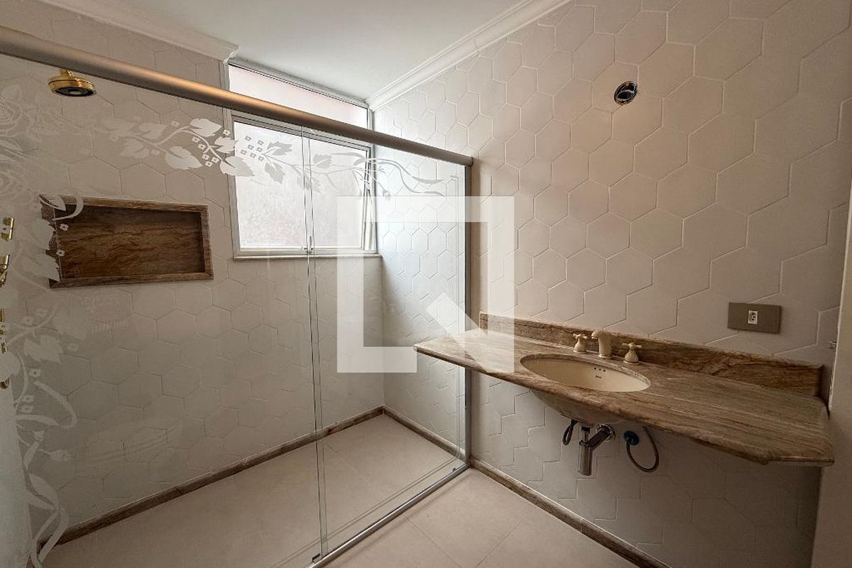 Apartamento, 4 quartos, 228 m² - Foto 27