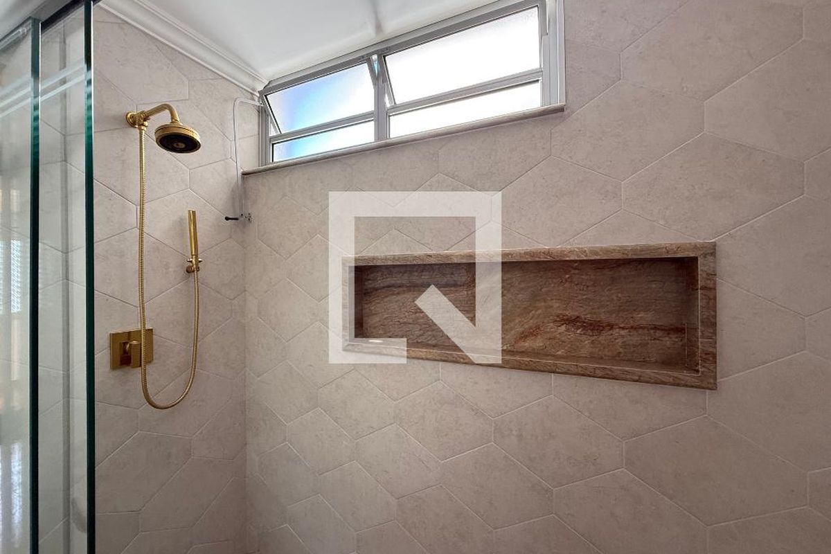Apartamento, 4 quartos, 228 m² - Foto 36