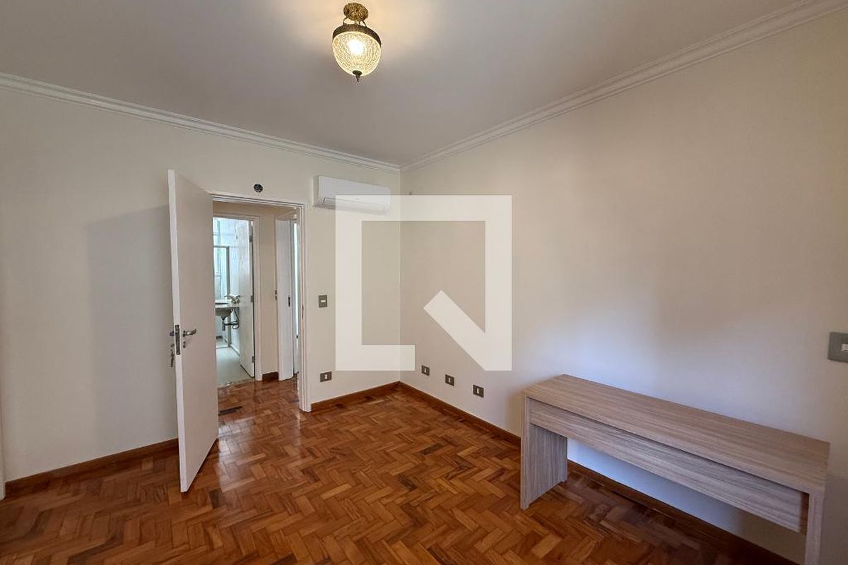 Apartamento, 4 quartos, 228 m² - Foto 11