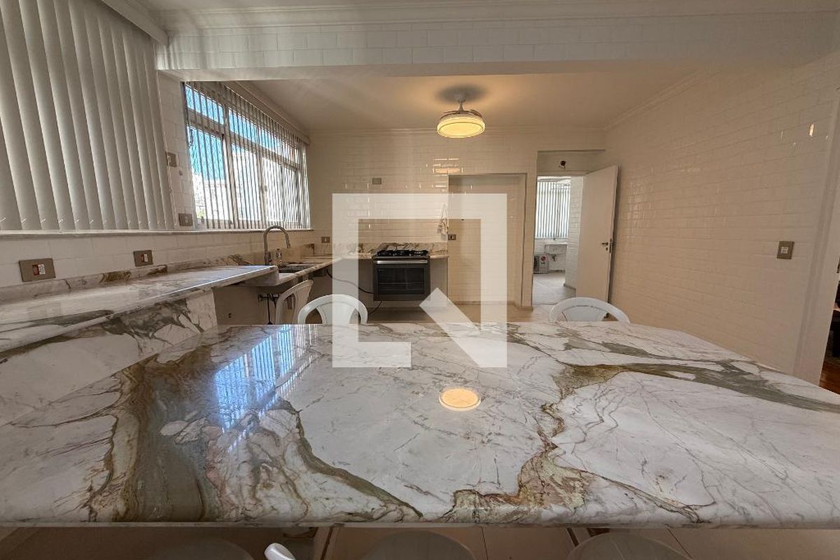Apartamento, 4 quartos, 228 m² - Foto 50