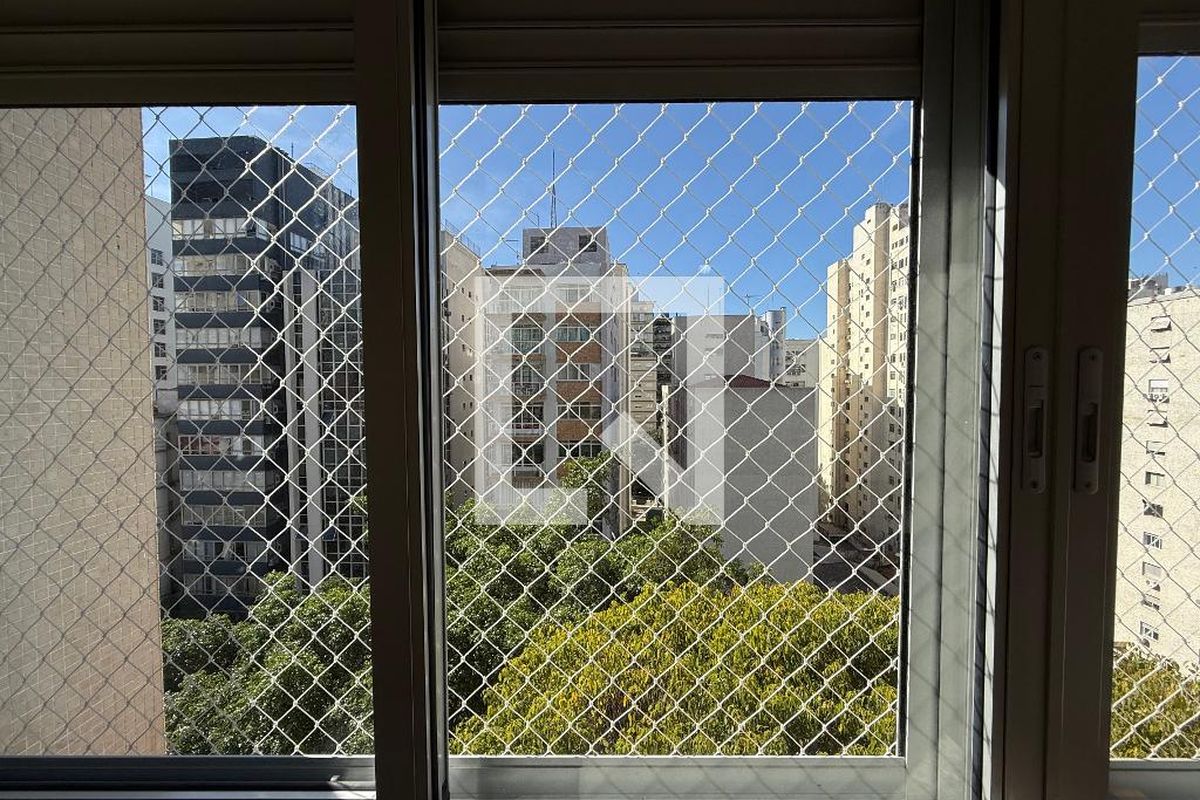 Apartamento, 4 quartos, 228 m² - Foto 21