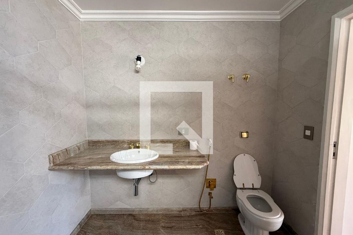 Apartamento, 4 quartos, 228 m² - Foto 38
