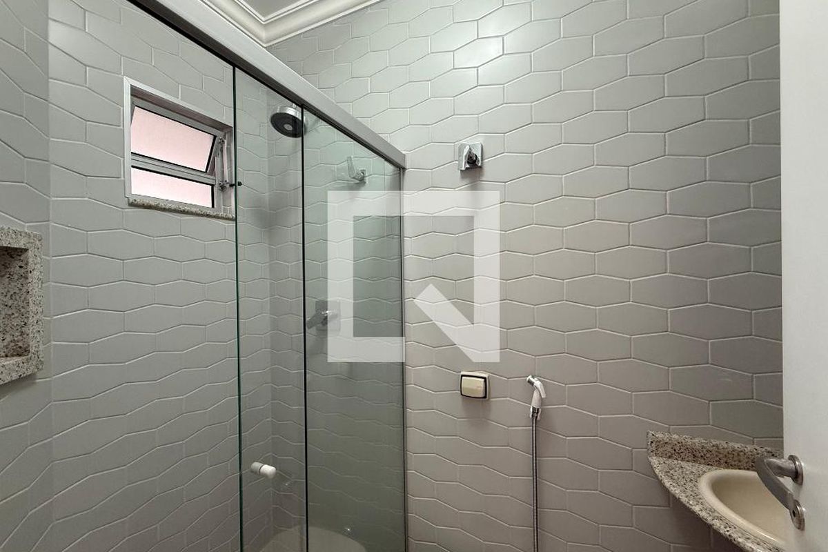 Apartamento, 4 quartos, 228 m² - Foto 41
