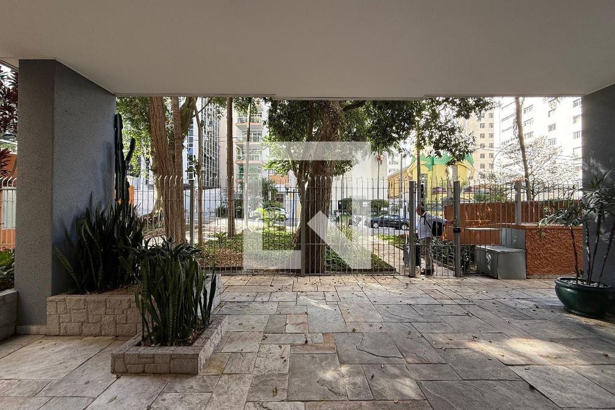 Apartamento, 4 quartos, 228 m² - Foto 62