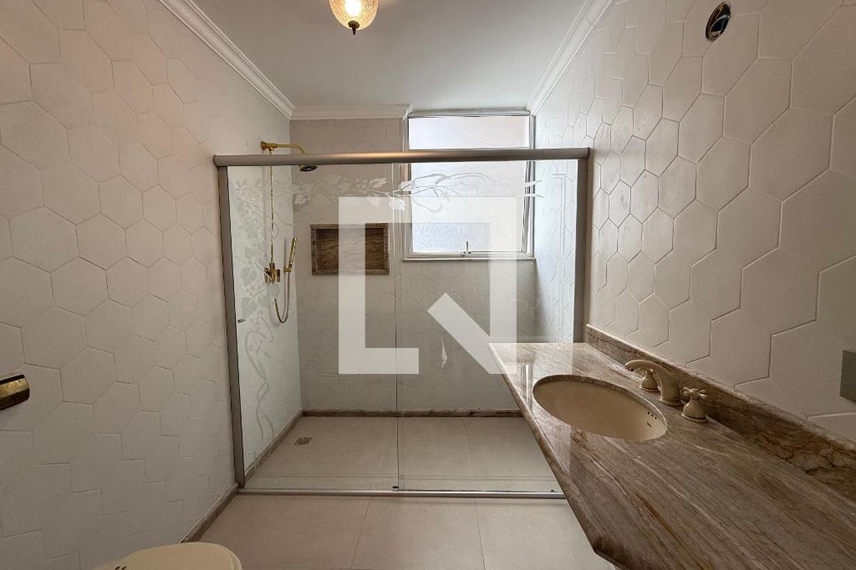 Apartamento, 4 quartos, 228 m² - Foto 26