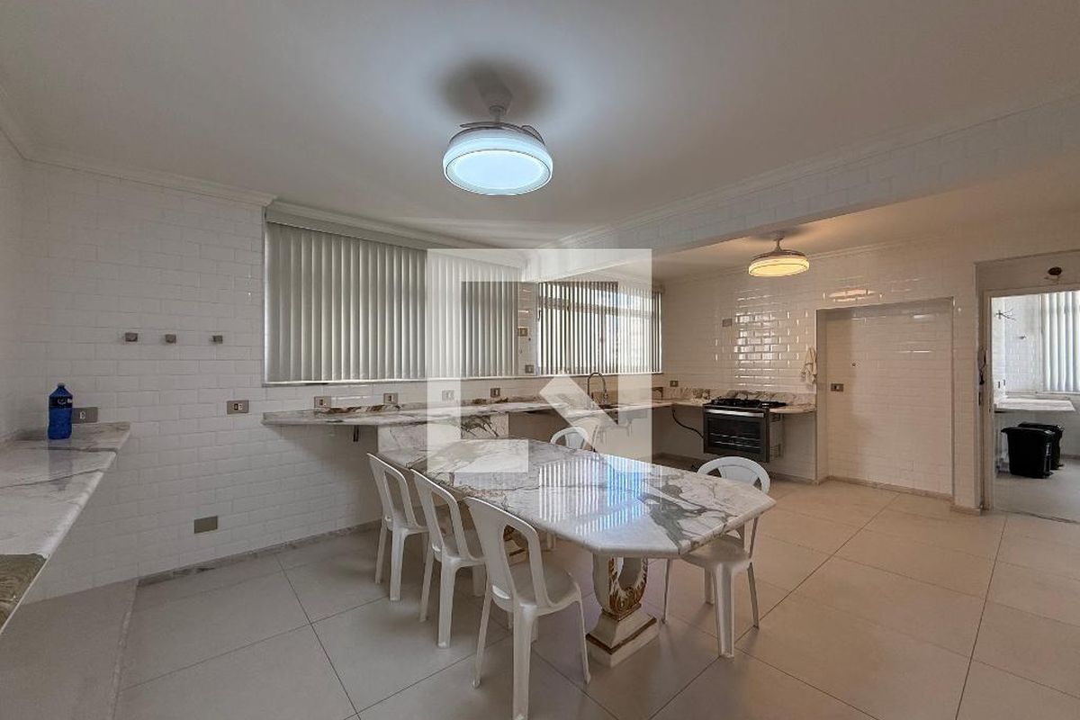 Apartamento, 4 quartos, 228 m² - Foto 49