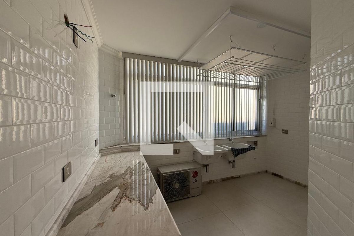 Apartamento, 4 quartos, 228 m² - Foto 52