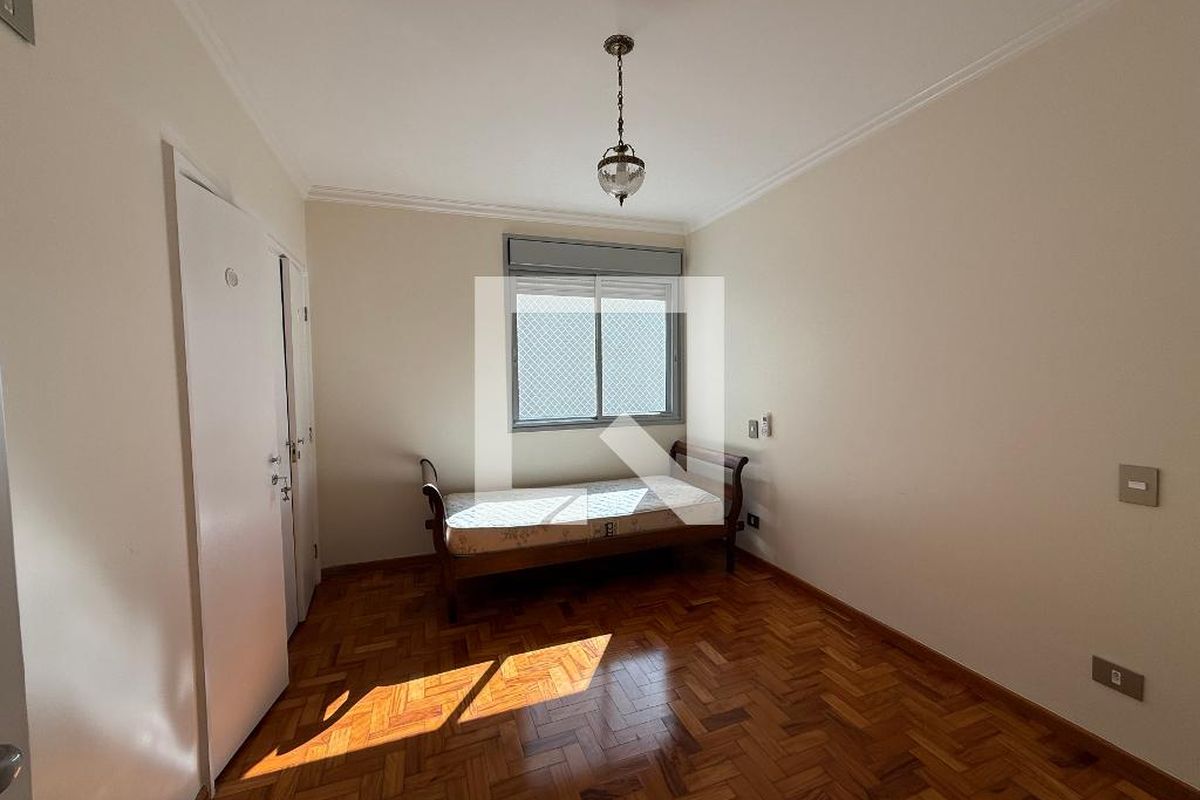 Apartamento, 4 quartos, 228 m² - Foto 14