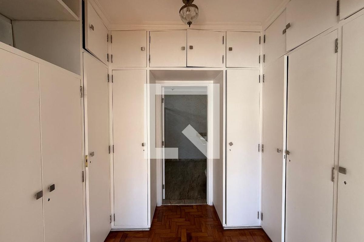 Apartamento, 4 quartos, 228 m² - Foto 24