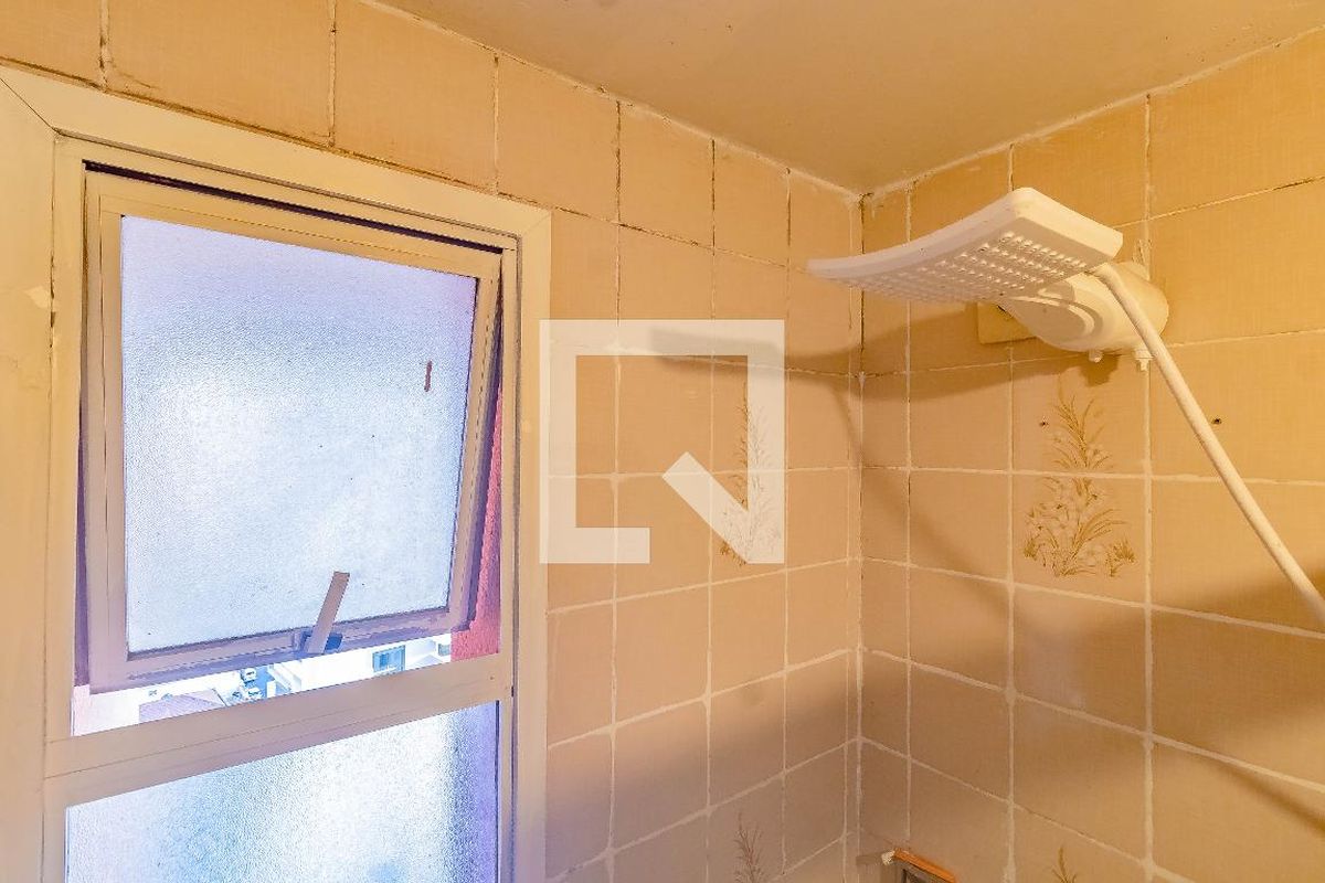 Apartamento, 2 quartos, 54 m² - Foto 19