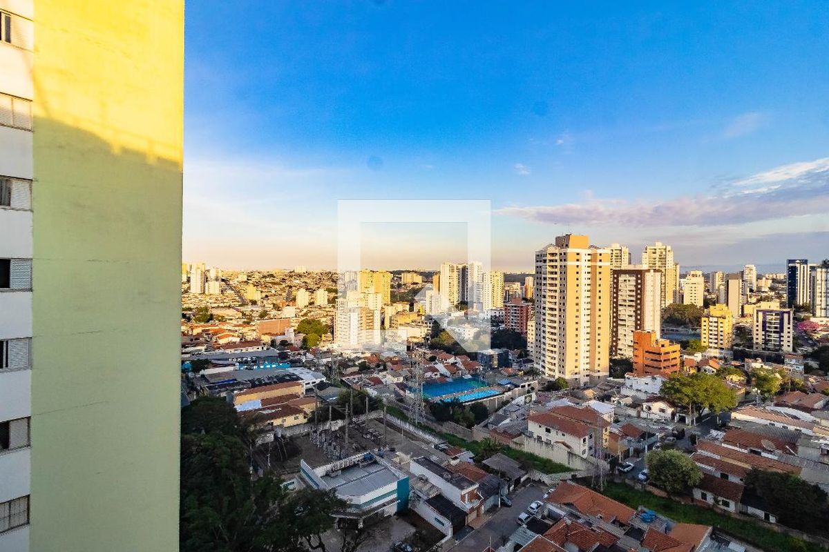 Apartamento, 2 quartos, 54 m² - Foto 5