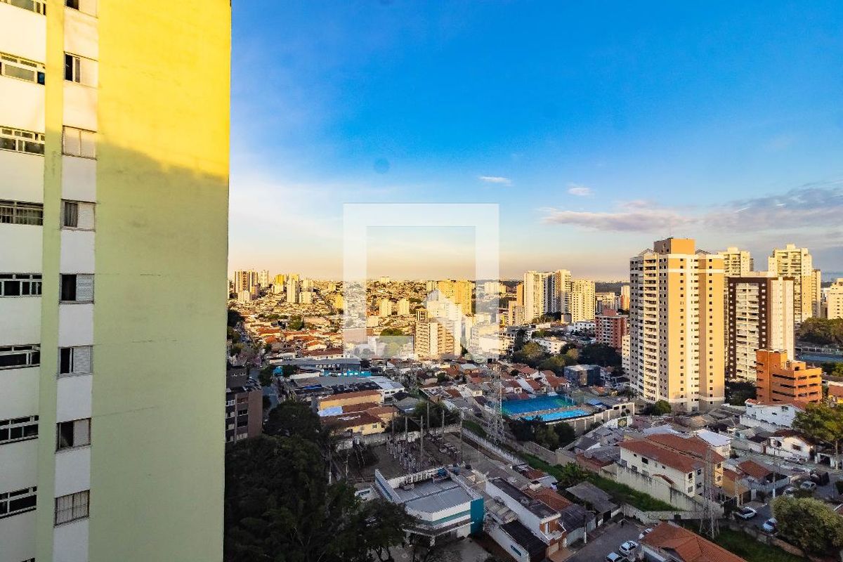 Apartamento, 2 quartos, 54 m² - Foto 12