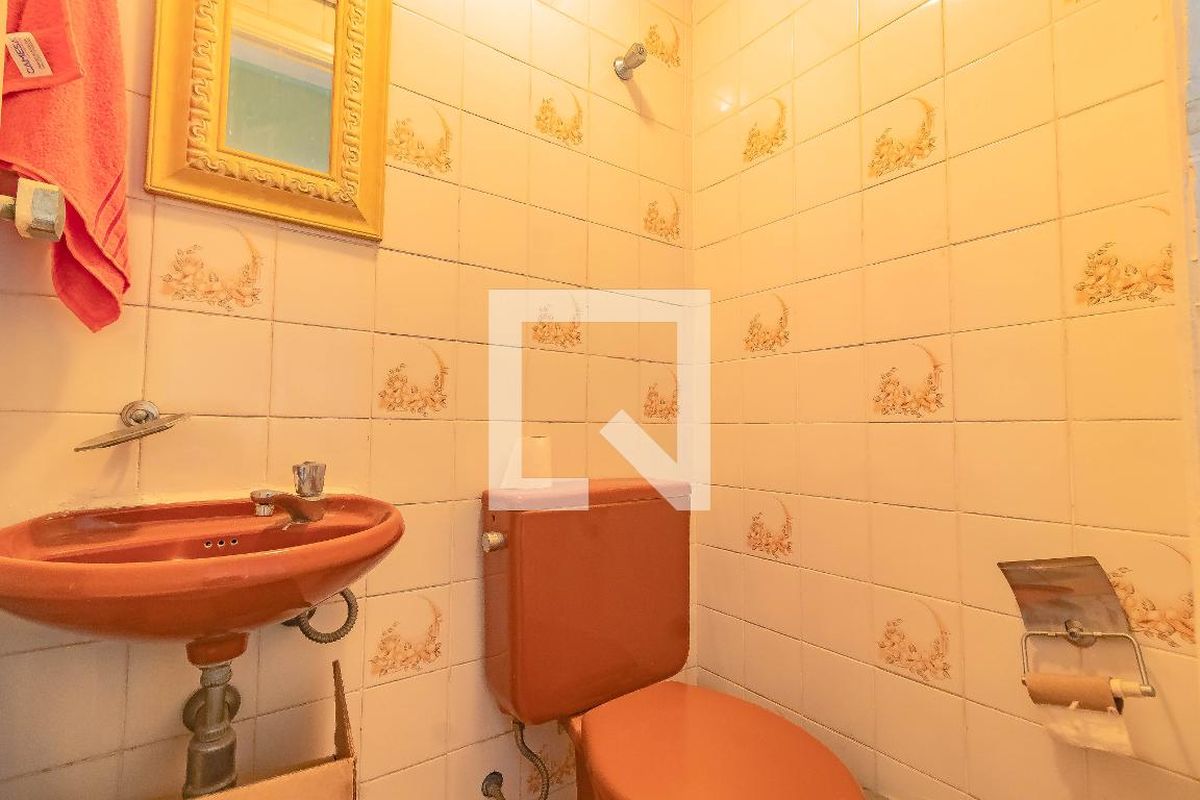 Apartamento, 2 quartos, 54 m² - Foto 22