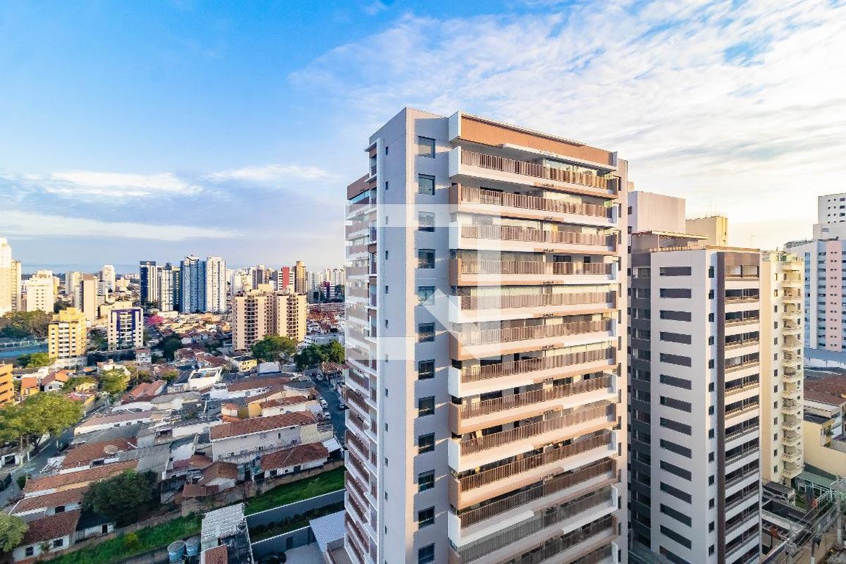 Apartamento, 2 quartos, 54 m² - Foto 16