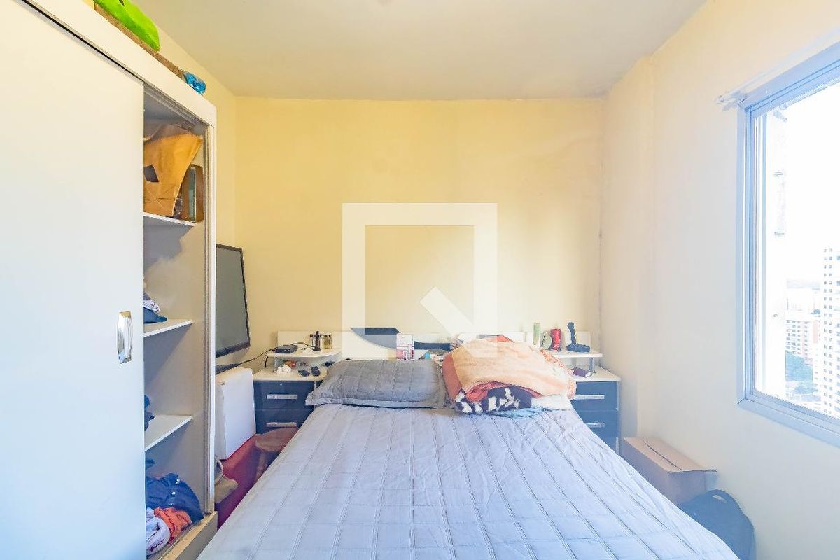 Apartamento, 2 quartos, 54 m² - Foto 15