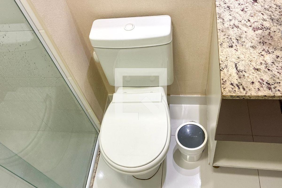 Apartamento, 3 quartos, 84 m² - Foto 20