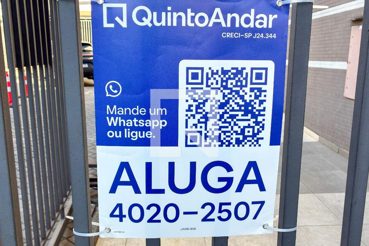 Apartamento, 3 quartos, 84 m² - Foto 34