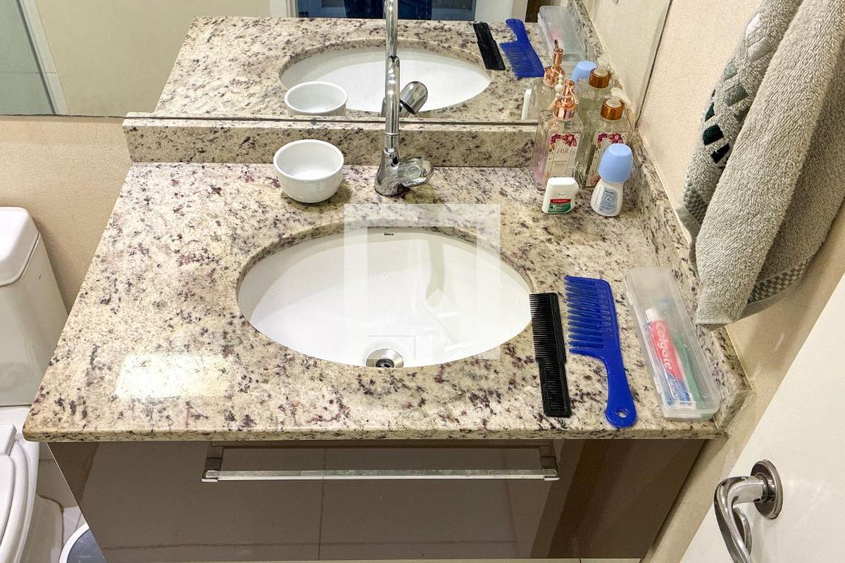 Apartamento, 3 quartos, 84 m² - Foto 19