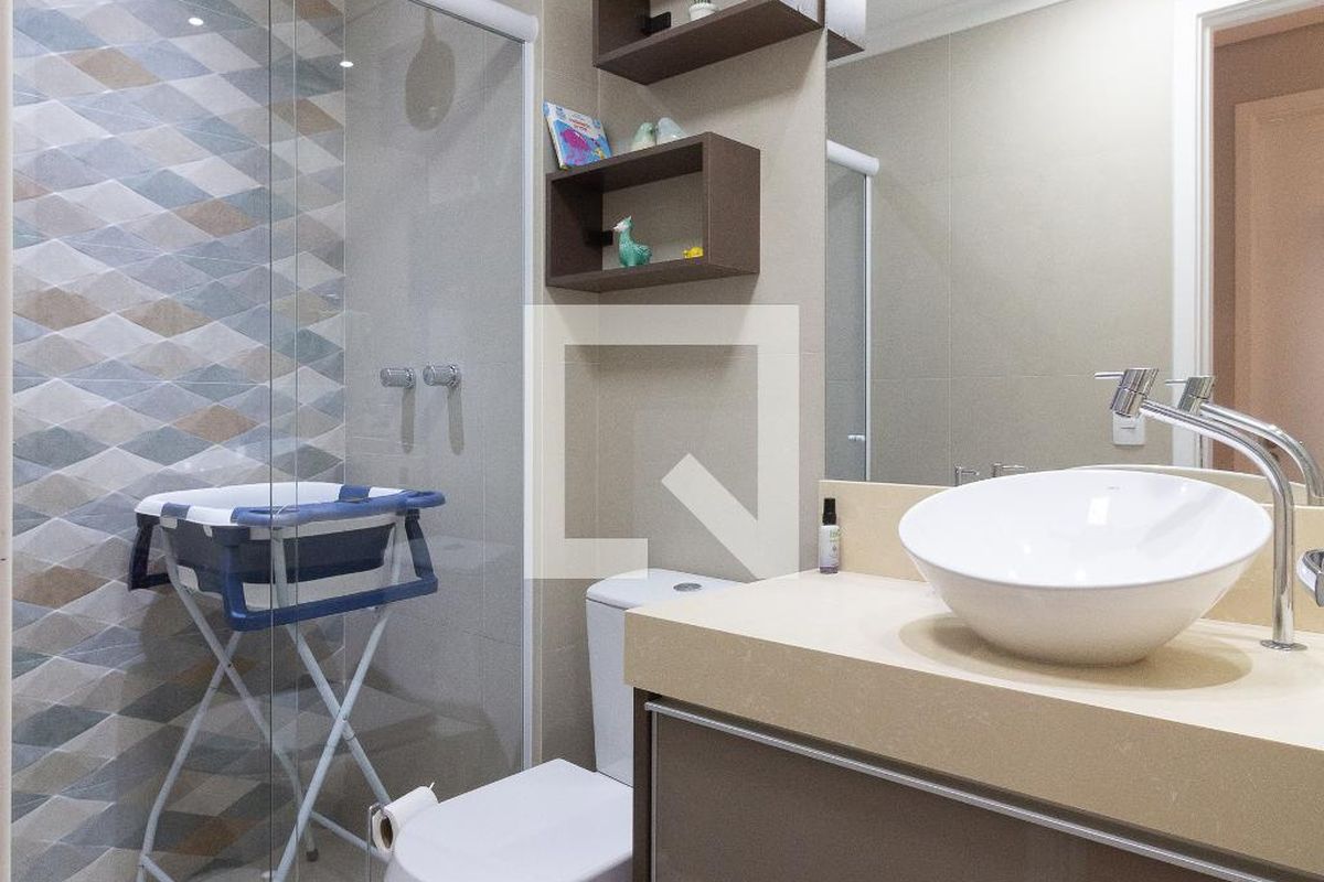 Apartamento, 2 quartos, 58 m² - Foto 19
